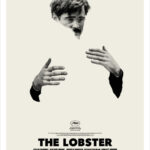 The Lobster