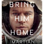 The Martian