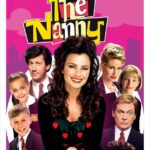 The Nanny