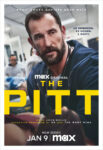 The Pitt