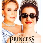 El Diario de La Princesa