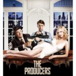 The Producers