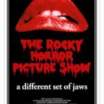 The Rocky Horror Picture Show