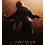 The Shawshank Redemption