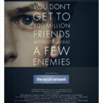 The Social Network