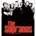The Sopranos