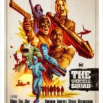 The Suicide Squad