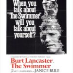 The Swimmer