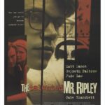 The Talented Mr. Ripley