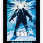 The Thing