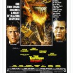 The Towering Inferno