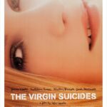The Virgin Suicides