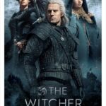 The Witcher