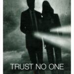 The X-Files