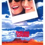 Thelma & Louise