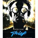 Thief