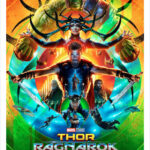 Thor: Ragnarok