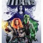 Titans
