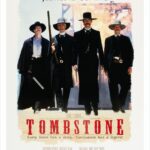 Tombstone