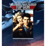 Top Gun