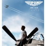 Top Gun: Maverick