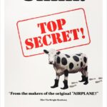 Top Secret!