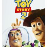 Toy Story 2