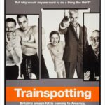Trainspotting