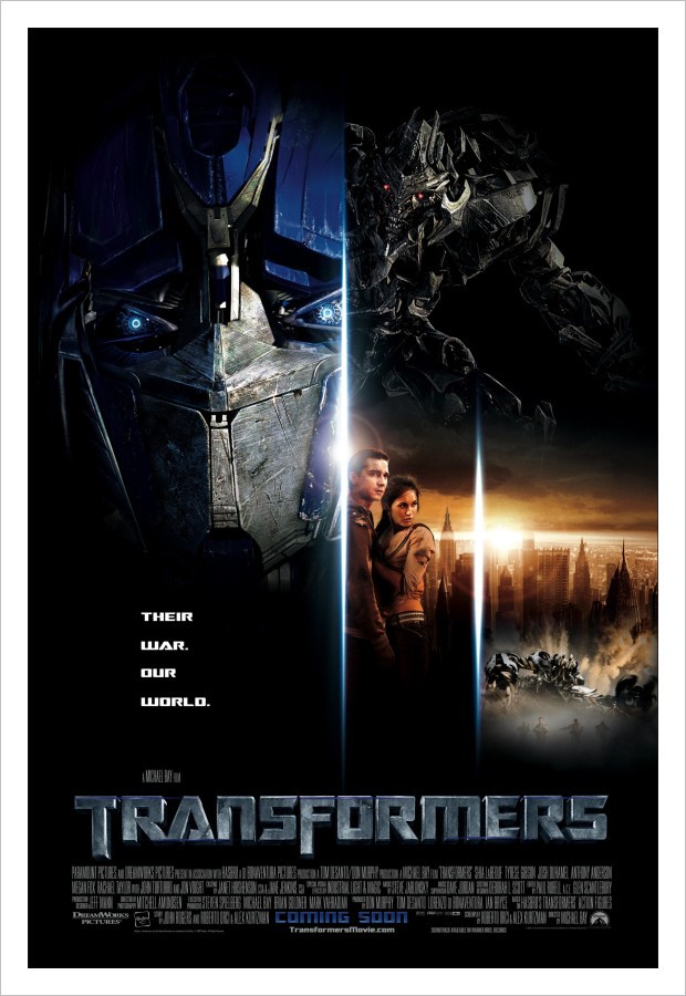 Transformers-1-1-Inshus-Posters
