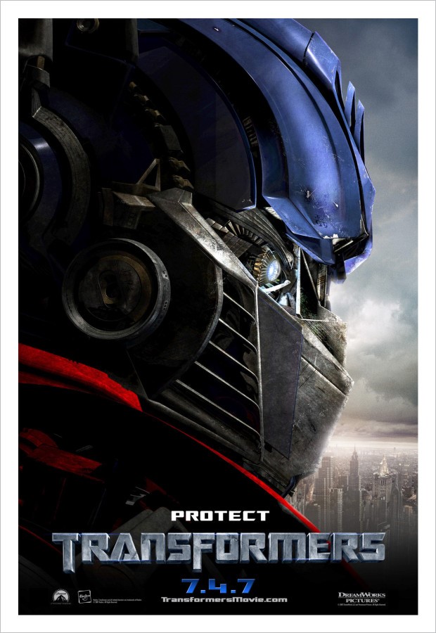 Transformers-1-2-Inshus-Posters