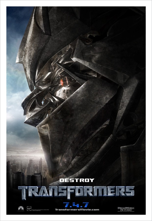 Transformers-1-3-Inshus-Posters