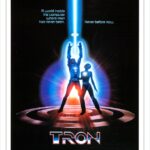 Tron