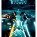 Tron Legacy