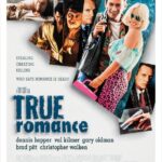 True Romance