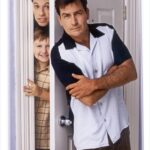 Two And A Half Men