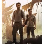 Uncharted