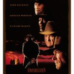 Unforgiven