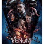 Venom: Let There Be Carnage
