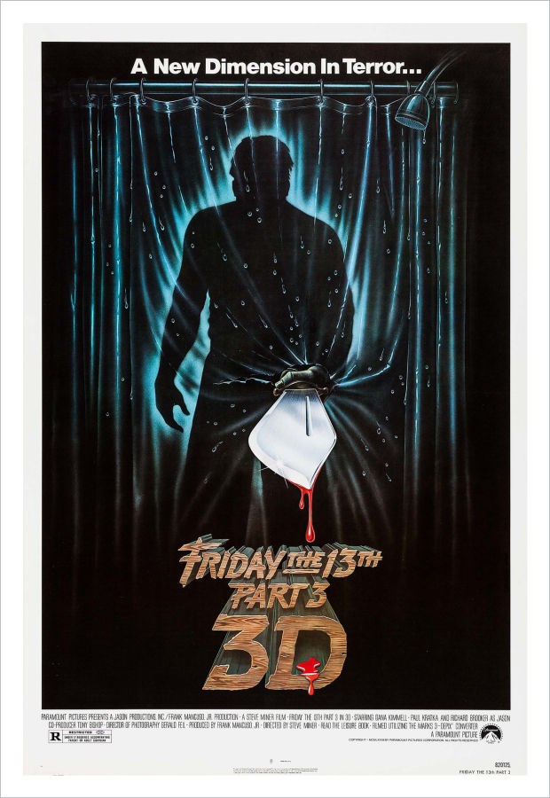 Viernes-13-3-Inshus-Posters