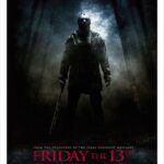 Jason Goes to Hell: The Final Friday
