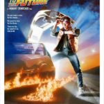 Back to The Future