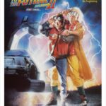 Back to The Future: Part II