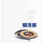 Wag The Dog