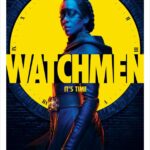 Watchmen