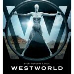 Westworld