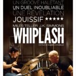 Whiplash