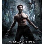 The Wolverine