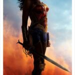 Wonder Woman