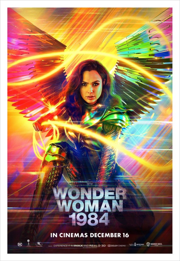 Wonder-Woman-1984-2-Inshus-Posters