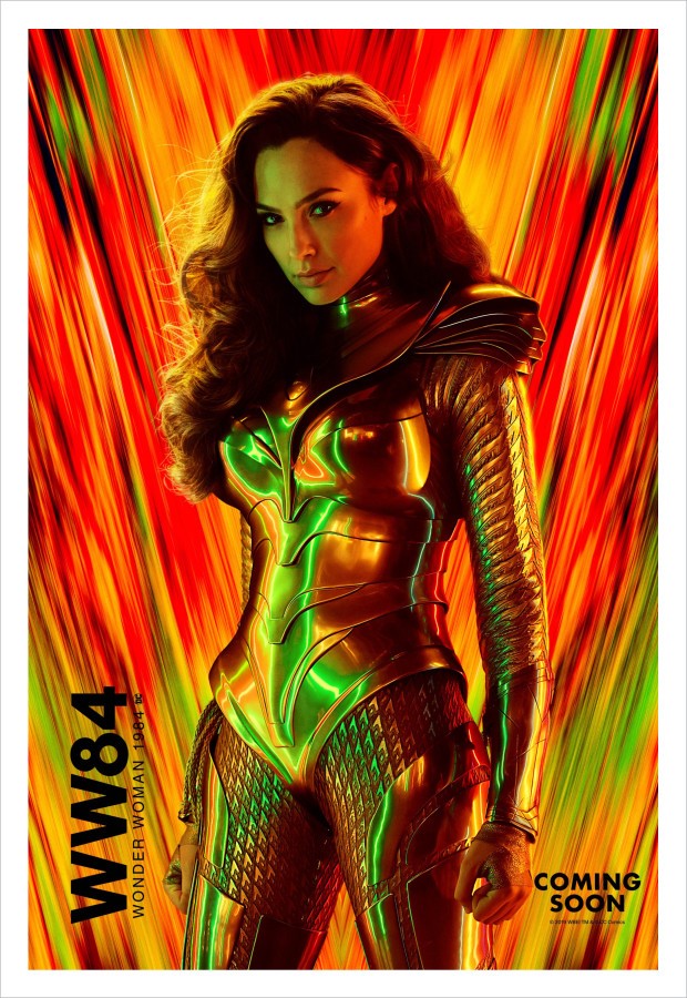 Wonder-Woman-1984-3-Inshus-Posters